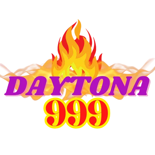 DAYTONA999